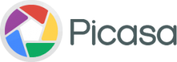 logo_picasa_large