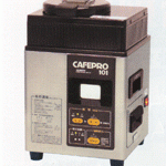 cafepro101