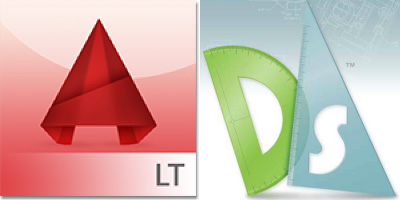 AutoCAD_DraftSight