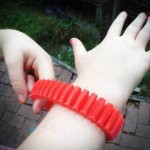 bracelet-stretch