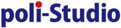 poli-studio_logo