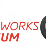 solidworks-3d-cad-premium
